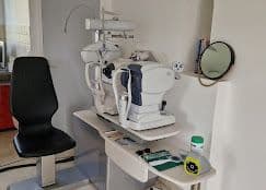 Photo 3 — Crepy-en-Valois