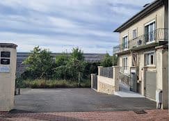 Photo 2 — Crepy-en-Valois