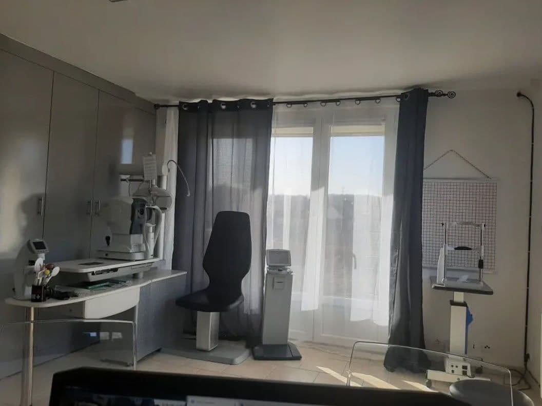 Photo 4 — Crepy-en-Valois